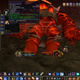 First Streamer To Hit 60 In <i>WoW Classic</i> Kicked From Top Esports Organization For Stealing Item